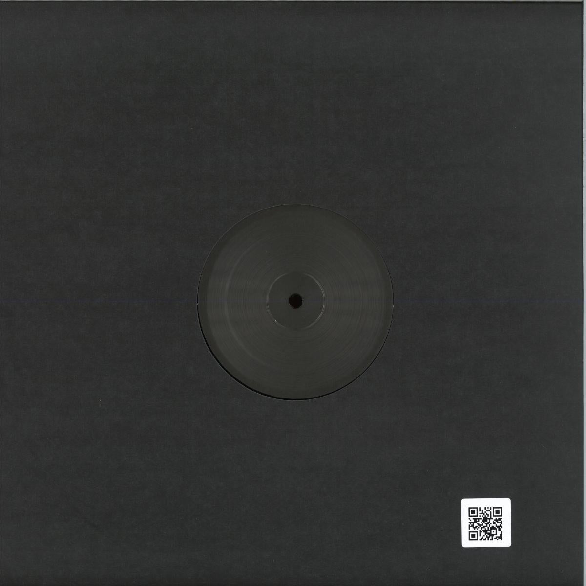 Earwax - Change Setting EP (VINYL 12" Kazerne KAZERNE025) | NEW Mint (M) Mint (M)--