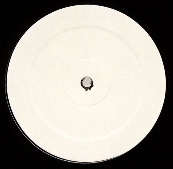 #4 (VINYL) | Mint (M) Mint (M)--