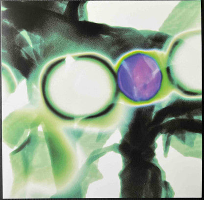 Kysh Various Artist 01 (VINYL 12") | Mint (M) Mint (M)--