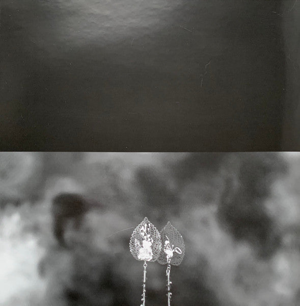Biomorph (2xVINYL) | Mint (M) Mint (M)--