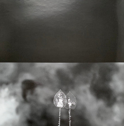 Biomorph (2xVINYL) | Mint (M) Mint (M)--