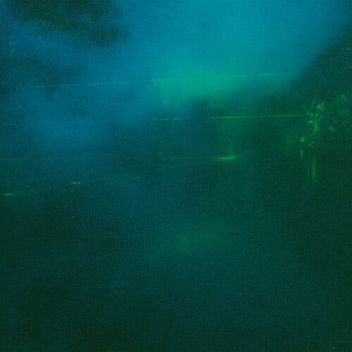 Death In Vegas - Death Mask (2xVINYL) | Mint (M) Mint (M)--