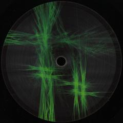 Techno Ballad Ep (VINYL) | Mint (M) Generic--