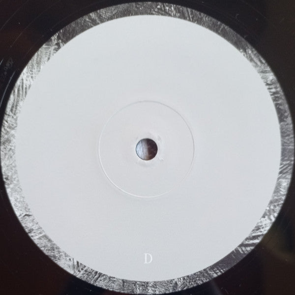 Acid Dub Versions II | Mint (M) Mint (M)--