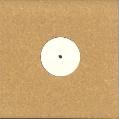 Blocks Of Darkness (VINYL 12") | Mint (M) Mint (M)--