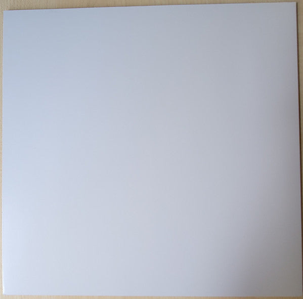 Testbed_Assembly (BOX SET VINYL) | Mint (M) Mint (M)--