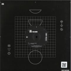 LUSU - (PRE-ORDER) Move 2 the Groove (VINYL 12") | Mint (M) Mint (M)--