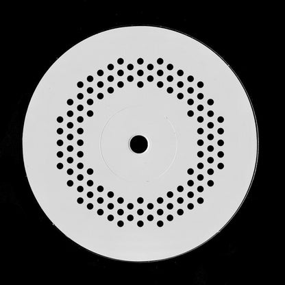 Uväll - (PRESALE 08/28/26) Arcane (VINYL 12" OECUS OCS004 2026) | NEW--