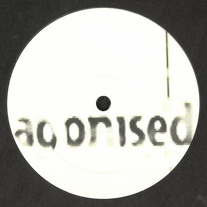 2501 - Ulmeyda (2x VINYL 12") | Mint (M) Mint (M)--