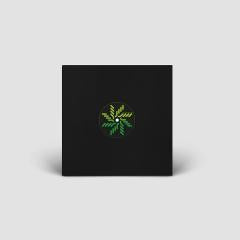 Scheermann - Viciosa (VINYL 12") | Mint (M) Mint (M)--