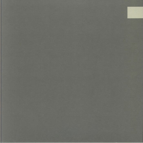 Elemental EP | Mint (M) Mint (M)--