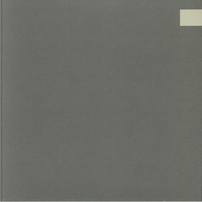 Elemental EP | Mint (M) Mint (M)--