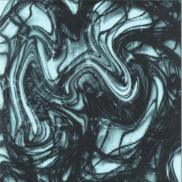Veil Of Echoes II (2xVINYL) |--