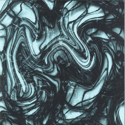 Veil Of Echoes II (2xVINYL) |--