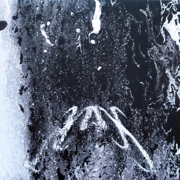 Hydrostatic Equilibrium (VINYL) | Mint (M) Mint (M)--
