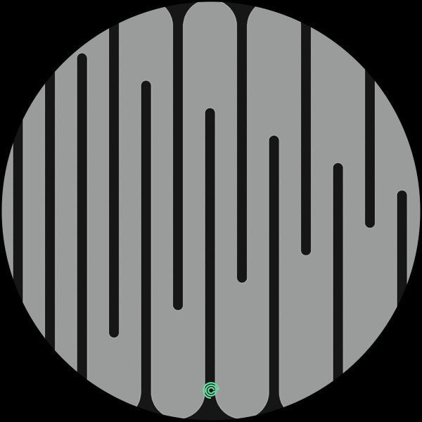 Clergy 10 Years | India (VINYL) |--