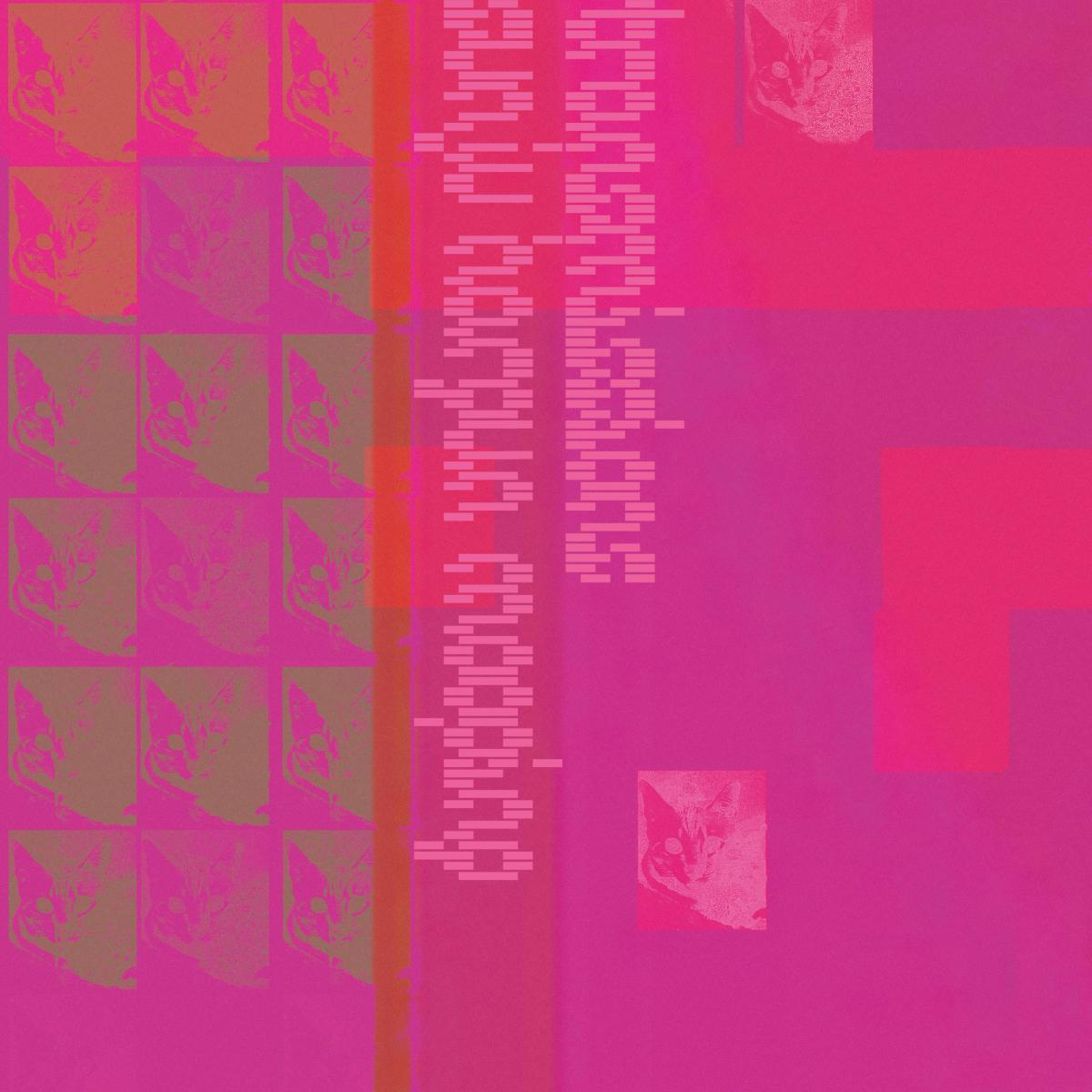 Sunju Hargun - Mooping (VINYL) | Mint (M) Mint (M)--