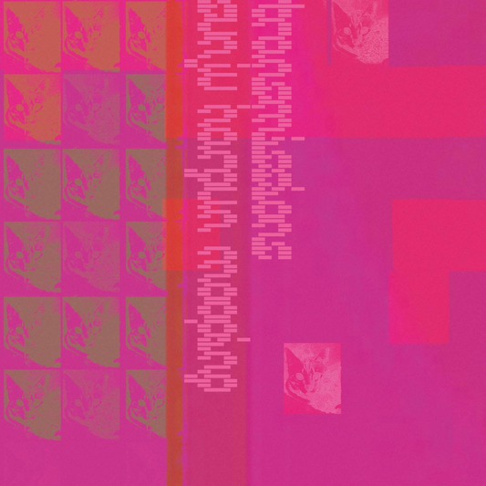 Sunju Hargun - Mooping (VINYL) | Mint (M) Mint (M)--