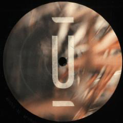 Sedvs - (PRESALE) Teorema (VINYL) | Mint (M) Mint (M)--