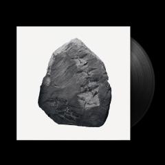 Remixes (VINYL 12") | Mint (M) Mint (M)--