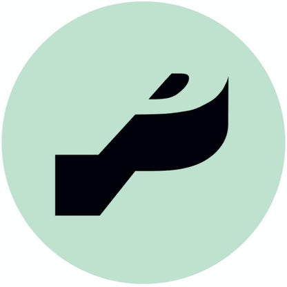 Justin Berkovi - (PRESALE 08/17/26) You're So Alien - The Remixes (VINYL 12" Predicaments PREDX009) | NEW Mint (M) Mint (M)--