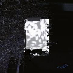 Groof - (PRE-ORDER) Simulation (Oscar Mulero Remix) (VINYL) | Mint (M) Mint (M)--