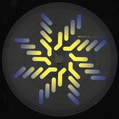 Lars Huismann - Catharsis (VINYL 12") | Mint (M) Mint (M)--