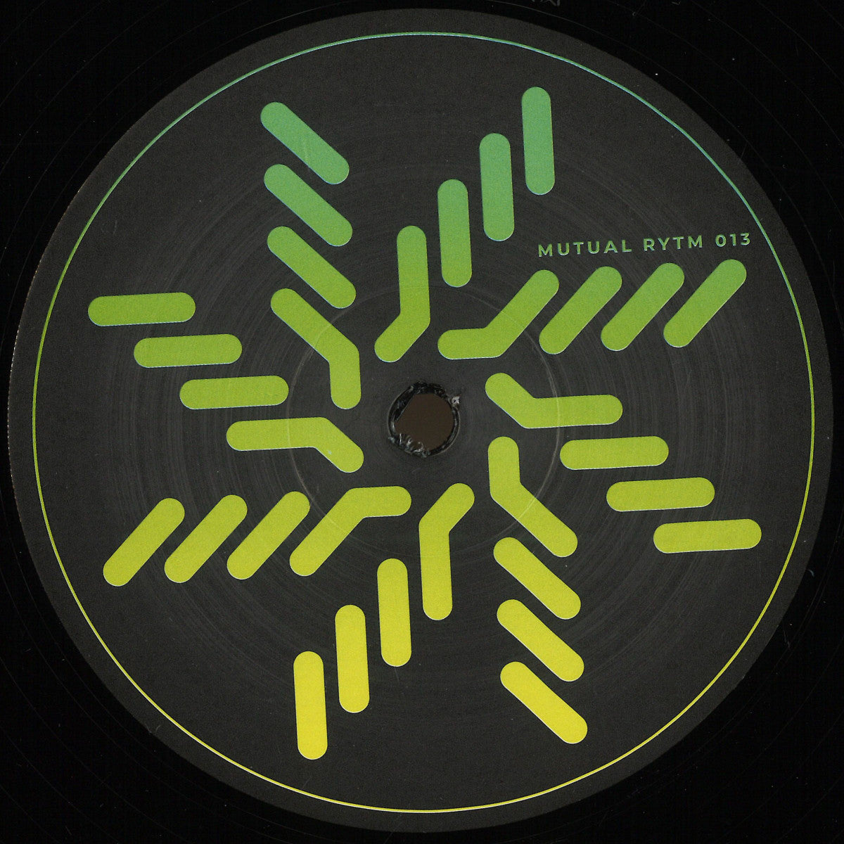 Sounds From The Past III (VINYL) | Mint (M) Generic--