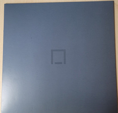 Testbed_Assembly (BOX SET VINYL) | Mint (M) Mint (M)--