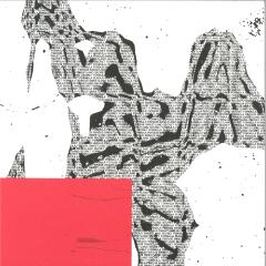 Fergus Sweetland - Secret Formula (VINYL) | Mint (M) Mint (M)--