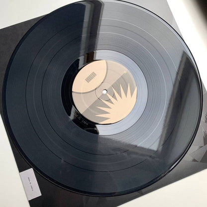 Various - Clergy 10 Years | Charlie (VINYL) | Mint (M) Mint (M)--