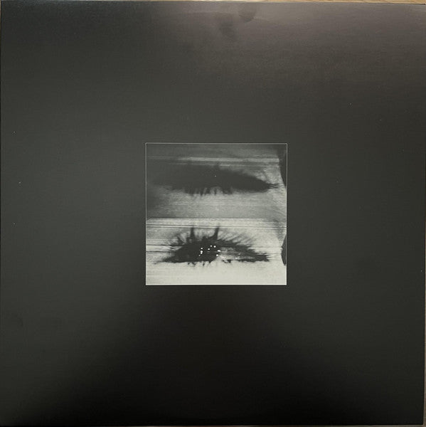 Reeko - El Retorno De Saturno (VINYL) | Mint (M) Mint (M)--