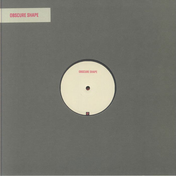 Elemental EP | Mint (M) Mint (M)--