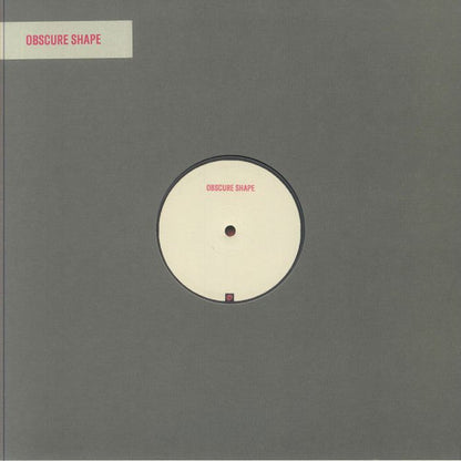 Elemental EP | Mint (M) Mint (M)--