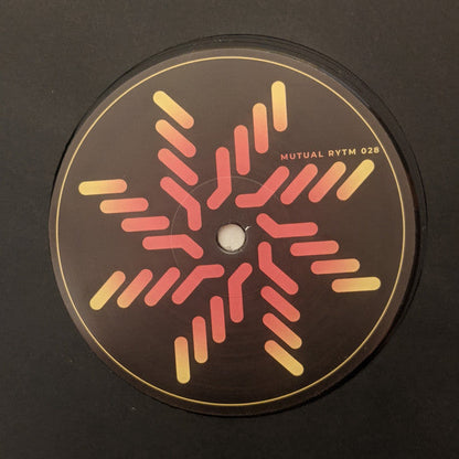 Night Echoes (VINYL) |--