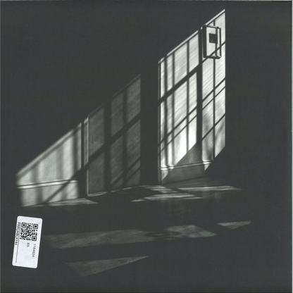 Vilchezz - (PRESALE) North EP (VINYL) | Mint (M) Mint (M)--