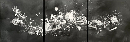 Biomorph (2xVINYL) | Mint (M) Mint (M)--