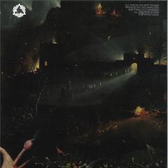 Oscar Mulero & Pyramidal Decode - Il Poema (2xVINYL) |--