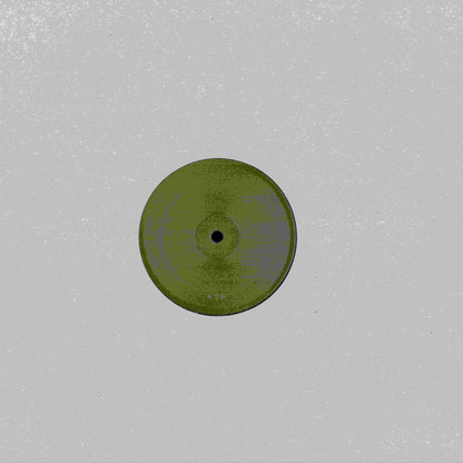 Benales x Clotur - Vector (VINYL 12" K S R KSRX003 2026) | NEW--