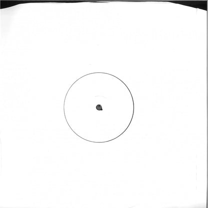 Wax - No. 70007 (VINYL 12" WAX WAX70007 2026) | NEW--