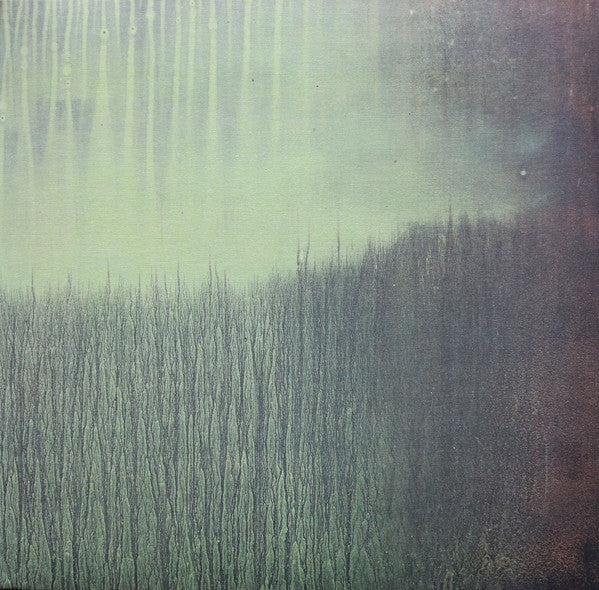 Aventurine (VINYL) | Mint (M) Mint (M)--