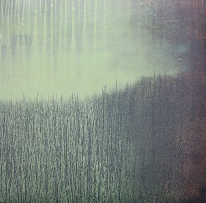 Aventurine (VINYL) | Mint (M) Mint (M)--