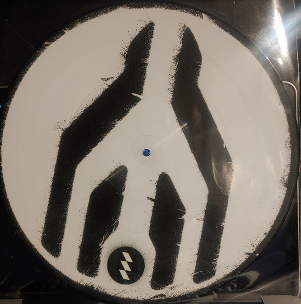 Mayday Anthem | Mint (M) Generic--