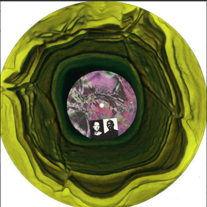 Adam Beyer - Simulator Remixes | Mint (M) Mint (M)--