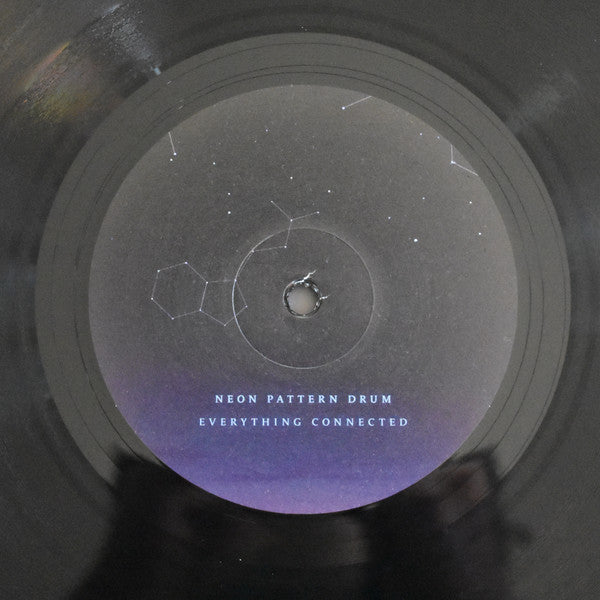 Jon Hopkins - Singularity (180 GRAM VINYL) | Mint (M) Mint (M)-