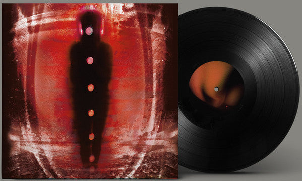 Viaje Interior (4XLP VINYL) | Mint (M) Mint (M)--