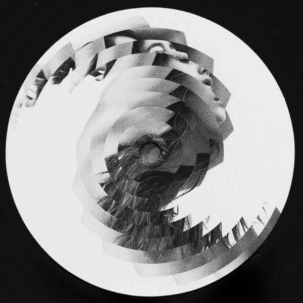 Versus (VINYL) | Mint (M) Mint (M)--