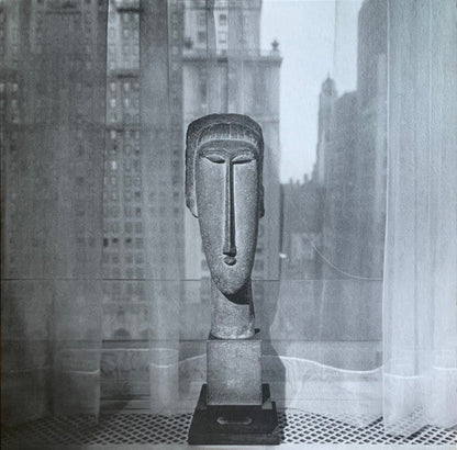 Faith In Strangers (VINYL) | Mint (M) Mint (M)--