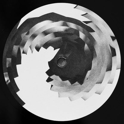 Versus (VINYL) | Mint (M) Mint (M)--