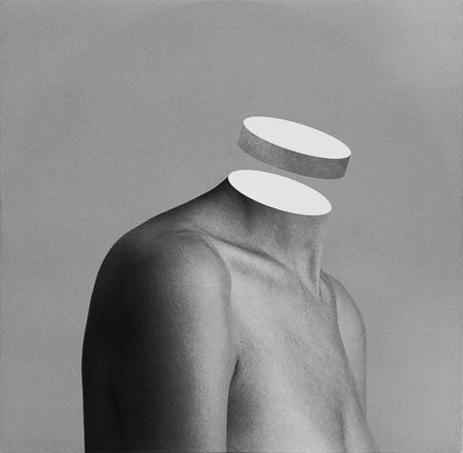 Versus (VINYL) | Mint (M) Mint (M)--